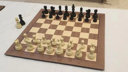 Une saison historique pour les échecs chartrains en 2026
