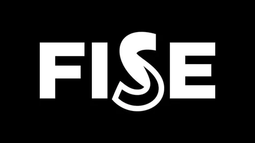 Le FISE Essonne fait revenir le parkour à Évry, son berceau