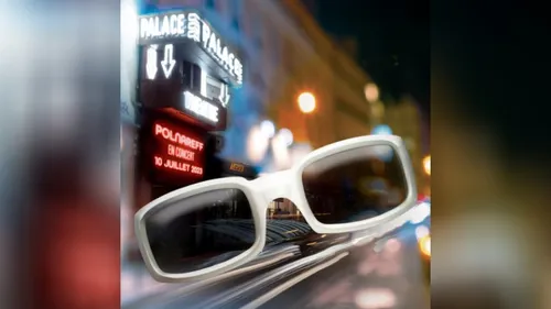 L'équipe de Michel Polnareff annonce une dernière date !