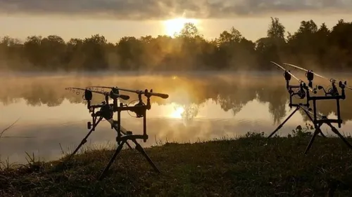 Haro sur l’interdiction de pêche à la civelle en baie de Somme