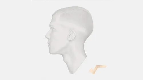Stromae : une édition collector pour les dix ans de « Racine Carrée »