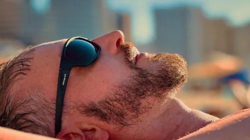 Pourquoi Christophe Willem a quitté Paris