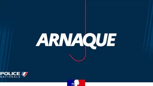 Un couple de retraité arnaqué à hauteur de plus d'un million d'euros