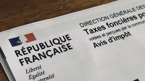La taxe foncière arrive chez les propriétaires yvelinois