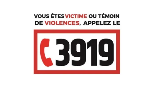 L'Oise pas épargnée par les violences conjugales mortelles