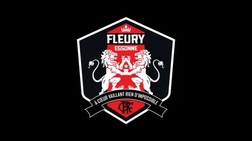 Un nouvel entraîneur pour le FC Fleury 91
