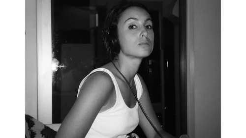 Barbara Pravi témoigne sans tabou sur les violences conjugales...