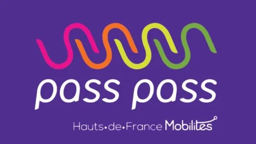 Hauts-de-France : la carte Pass Pass devient obligatoire dans les...