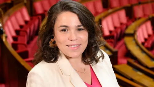 Le centre de rétention du Mesnil-Amelot vivement critiqué par une...