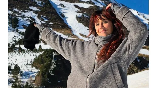 Zaz a radicalement changé ses habitudes de vie