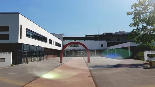 Un collège évacué ce vendredi en fin de matinée à Meaux
