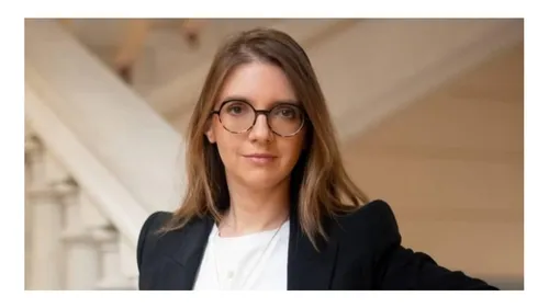 La loi Yadan pourrait être élargie à la lutte contre tous les racismes