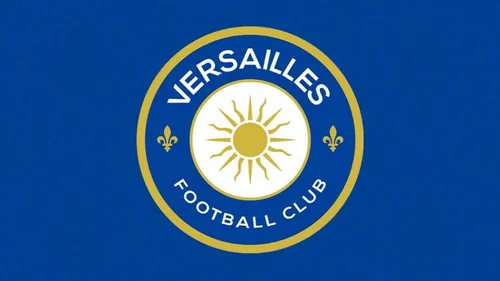 Le Versailles FC aura droit à une saison 2 de sa série documentaire...