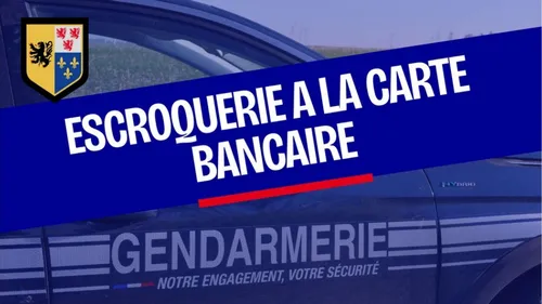 Deux faux coursiers condamnés pour escroqueries auprès de retraitées