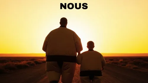 Le baptême du feu en tant que réalisateur approche pour Amir !