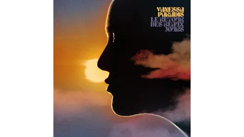 Vanessa Paradis : ses enfants ont participé à son prochain album !