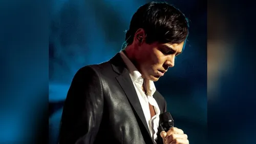 Le film sur Grégory Lemarchal, « Pourquoi je vis », bientôt rediffusé