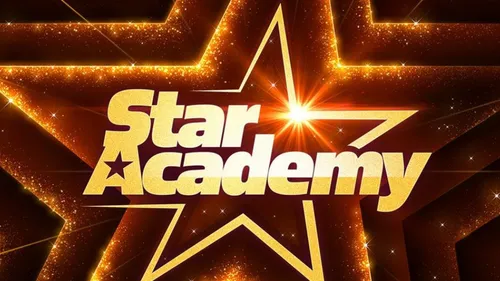 Star Academy : la diffusion des primes chamboulée pour trois...