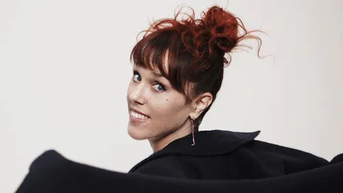 « Impossible de chanter » : deux concerts annulés par Zaz