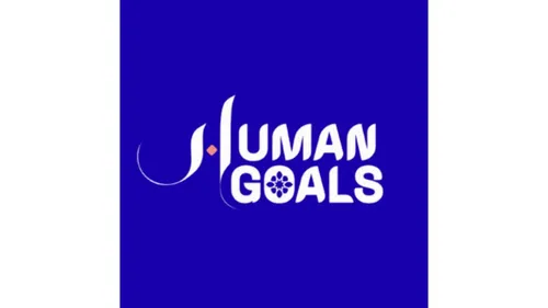 Du stream, du spectacle et des invités de marque pour la bonne...