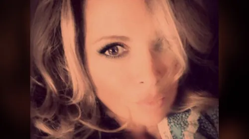 Hélène Ségara va sortir un album spécial pour ses 25 ans de carrière 