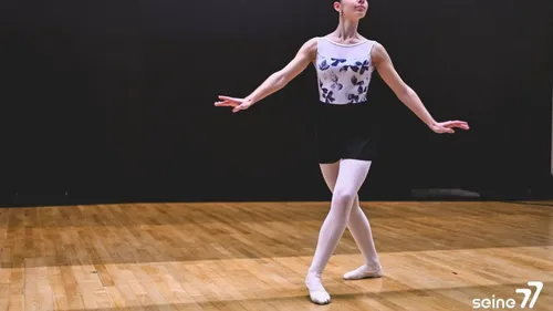 La Seine-et-Marne a remis ses prix Jeunes Talents 2025