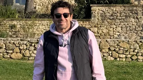 Patrick Bruel : le parquet requiert sa mise en examen et son...