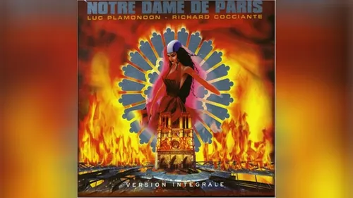 Quels sont les tubes de comédies musicales préférés des Français ?