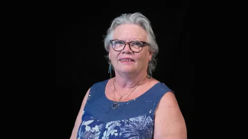 Une élue d’Avon décède à l’hôtel de ville