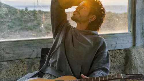 Flo Delavega est de retour !