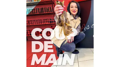 Après le drame de Crans-Montana, deux coiffeuses des...