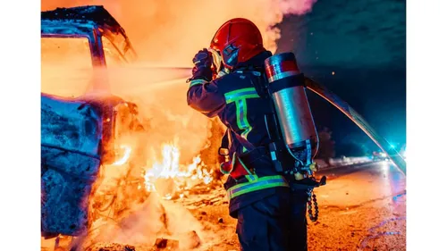 Sept communes essonniennes n’ont pas encore contribué au...