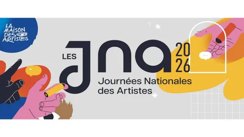 L'art se cache près de chez vous dans la Somme