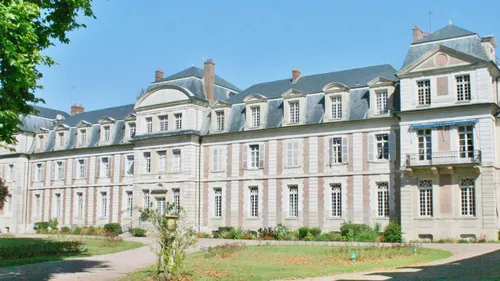 Premières restrictions liées à la chaleur dans l’Oise