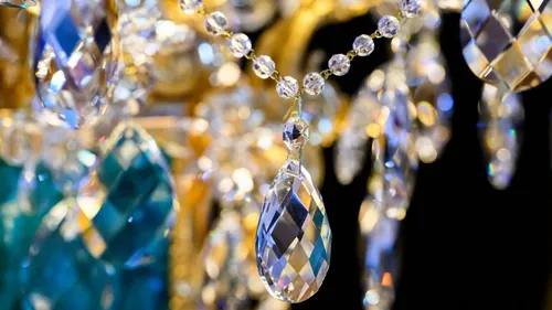 Le savoir-faire d’Eure-et-Loir va briller au salon international du...
