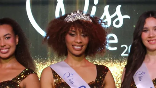 Miss Oise 2026 de nouveau victime de commentaires racistes
