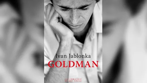 Jean-Jacques Goldman, toujours au sommet de la chanson française 