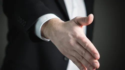 Emploi : Verisure recrute 90 experts sécurité dans les Hauts-de-France