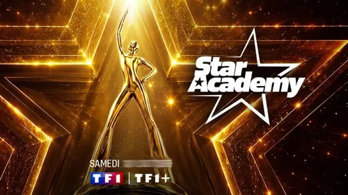 Star Academy 2026 : la date de la rentrée au château est officielle