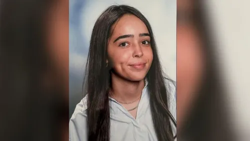 Suicide de Camélia en Seine-et-Marne : la justice classe sans suite...