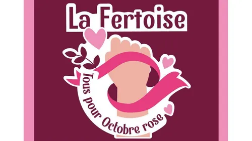 Plus de 27.000 euros récoltés pour la lutte contre le cancer du...