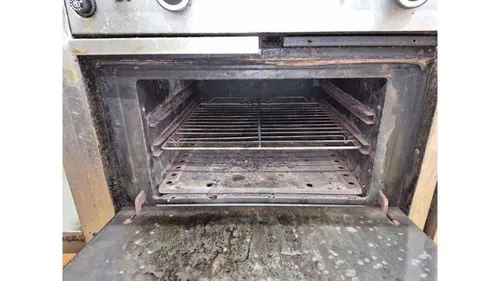 Un restaurant des Yvelines fermé en urgence après un contrôle...