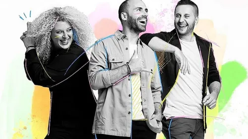 Trois Cafés Gourmands, c'est fini !