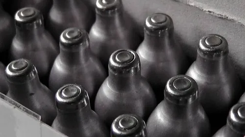 Protoxyde d'azote : la lutte s'intensifie à Beauvais