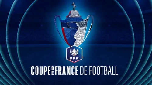 Les clubs de foot isariens connaissent leurs adversaires pour le...