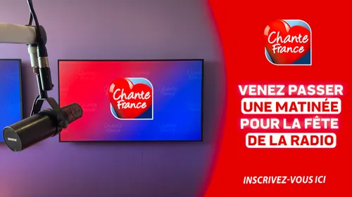 DEVENEZ ANIMATEUR OU ANIMATRICE LE 5 JUIN