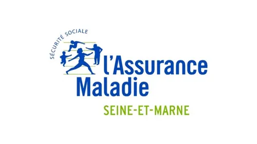 Seine-et-Marne : 20 couples auraient escroqué 5 millions d'euros à...