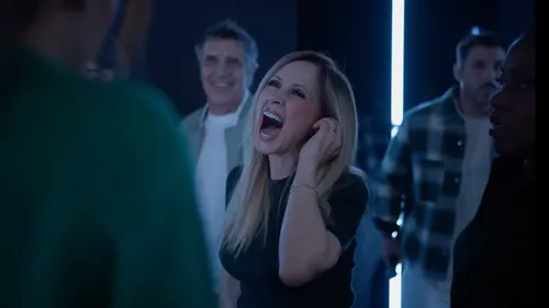 Les Enfoirés dévoilent leur hymne 2026 « L’île aux trésors »