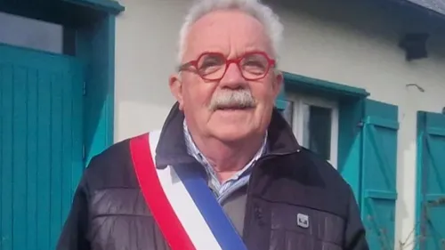 Le maire sortant se représente pour préserver l’autonomie de...