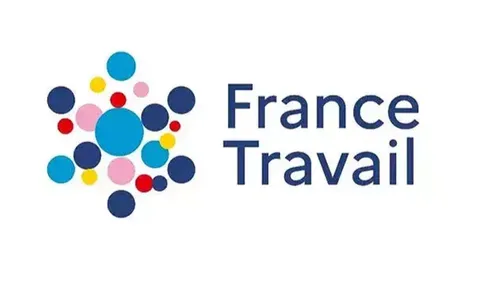 Plus de 33 000 projets d’embauche en Seine‑et‑Marne en 2026